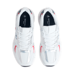 RENVILL-ZPTO-DEP-40-45-REN11Q455-ZAPATO-REN11Q455190UN-MUNDOTOTAL