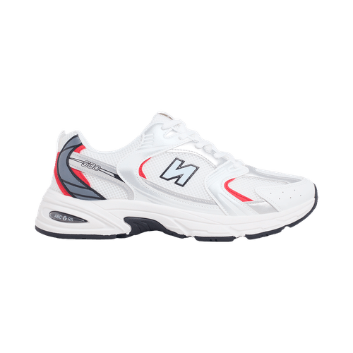 Zapatos Deportivos para Caballero 40-45 Renvill Q455