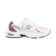 RENVILL ZPTO DEP 40-45 REN11Q455