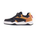 RENVILL-ZPTO-CASUAL-25-30-REN11V404-ZAPATO-REN11V404240UN-MUNDOTOTAL