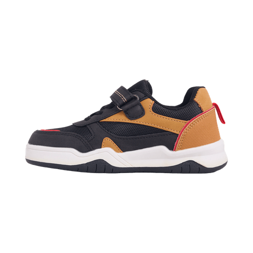 Zapatos Casuales para Niños 25-30 Renvill V404