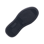 RENVILL-ZPTO-CASUAL-25-30-REN11V404-ZAPATO-REN11V404240UN-MUNDOTOTAL