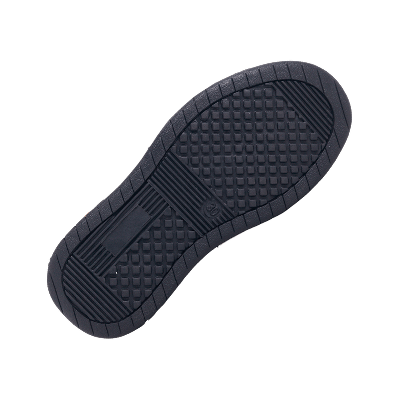RENVILL-ZPTO-CASUAL-25-30-REN11V404-ZAPATO-REN11V404240UN-MUNDOTOTAL