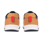 RENVILL-ZPTO-CASUAL-25-30-REN11V404-ZAPATO-REN11V404240UN-MUNDOTOTAL