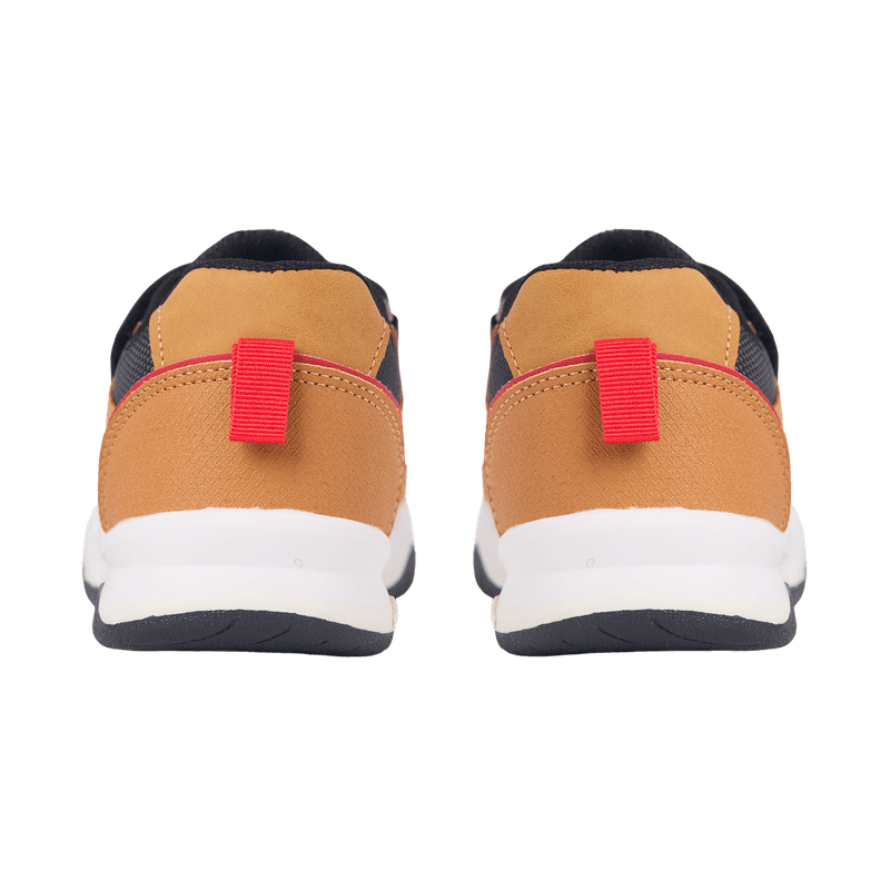 RENVILL-ZPTO-CASUAL-25-30-REN11V404-ZAPATO-REN11V404240UN-MUNDOTOTAL