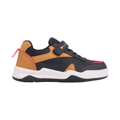 Zapatos Casuales para Niños 25-30 Renvill V404