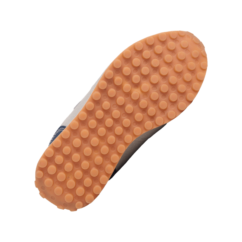 RENVILL-ZPTO-CASUAL-25-30-REN11V406-ZAPATO-REN11V406240UN-MUNDOTOTAL