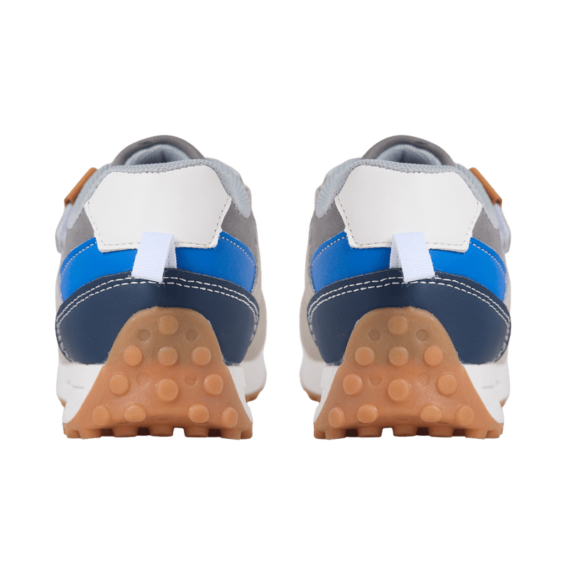 RENVILL-ZPTO-CASUAL-25-30-REN11V406-ZAPATO-REN11V406240UN-MUNDOTOTAL