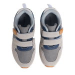 RENVILL-ZPTO-CASUAL-25-30-REN11V406-ZAPATO-REN11V406240UN-MUNDOTOTAL