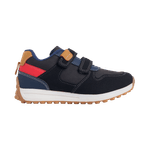 RENVILL-ZPTO-CASUAL-25-30-REN11V406-ZAPATO-REN11V406240UN-MUNDOTOTAL
