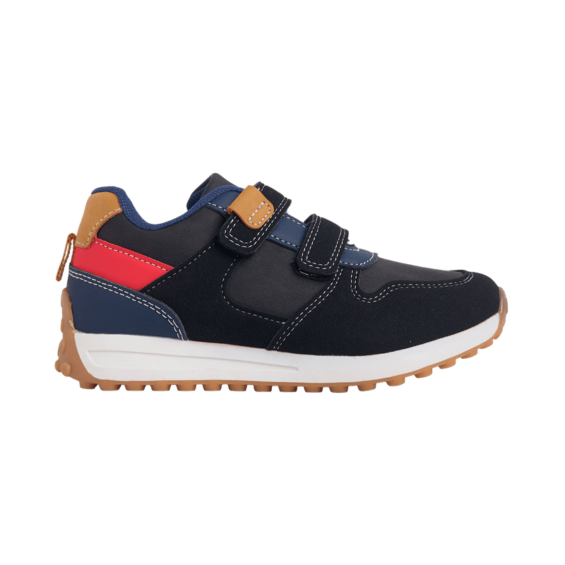 RENVILL-ZPTO-CASUAL-25-30-REN11V406-ZAPATO-REN11V406240UN-MUNDOTOTAL