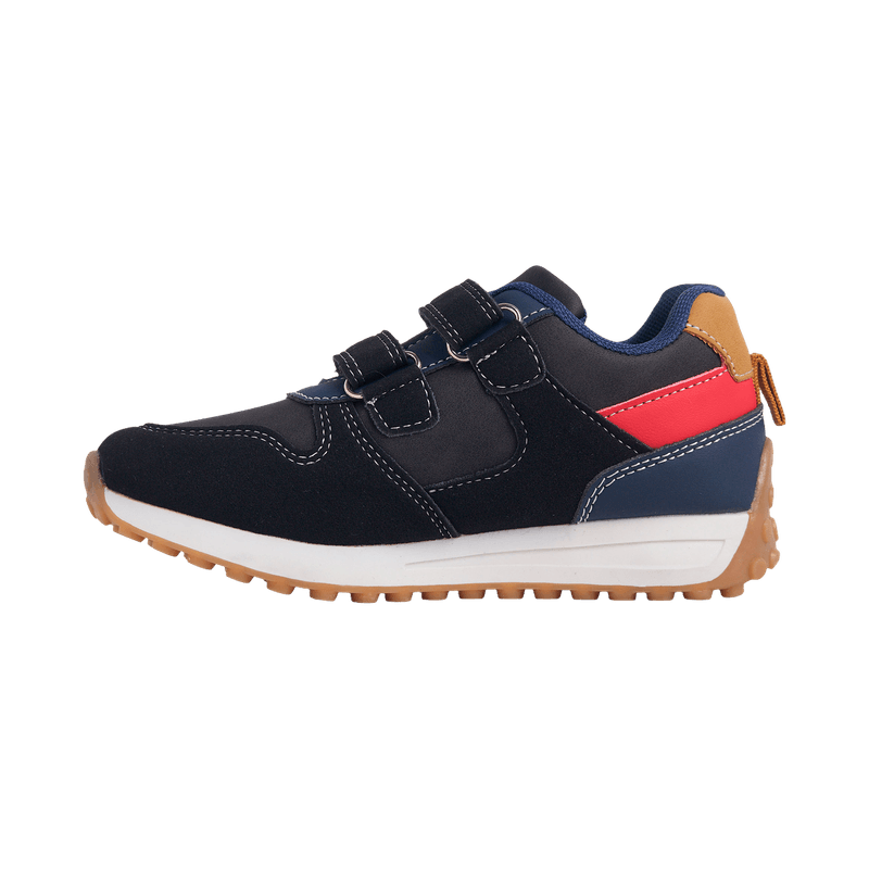 RENVILL-ZPTO-CASUAL-25-30-REN11V406-ZAPATO-REN11V406240UN-MUNDOTOTAL