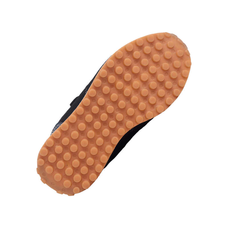 RENVILL-ZPTO-CASUAL-25-30-REN11V406-ZAPATO-REN11V406240UN-MUNDOTOTAL
