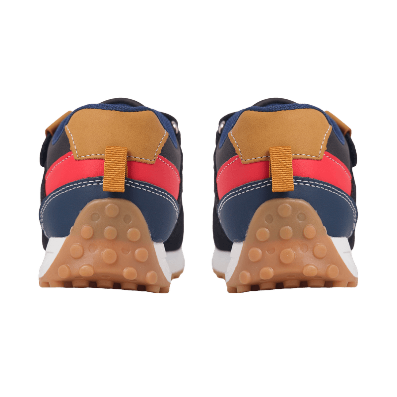 RENVILL-ZPTO-CASUAL-25-30-REN11V406-ZAPATO-REN11V406240UN-MUNDOTOTAL