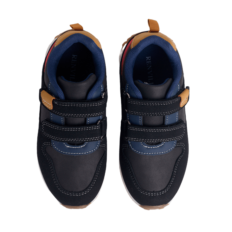 RENVILL-ZPTO-CASUAL-25-30-REN11V406-ZAPATO-REN11V406240UN-MUNDOTOTAL