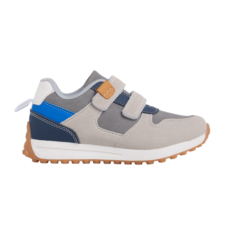 RENVILL-ZPTO-CASUAL-25-30-REN11V406-ZAPATO-REN11V406240UN-MUNDOTOTAL