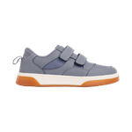 RENVILL-ZPTO-CASUAL-25-30-REN11V407-ZAPATO-REN11V407240UN-MUNDOTOTAL
