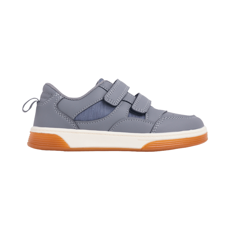 RENVILL-ZPTO-CASUAL-25-30-REN11V407-ZAPATO-REN11V407240UN-MUNDOTOTAL