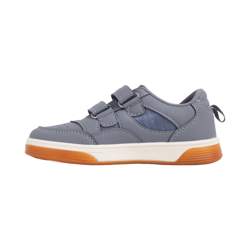 RENVILL-ZPTO-CASUAL-25-30-REN11V407-ZAPATO-REN11V407240UN-MUNDOTOTAL