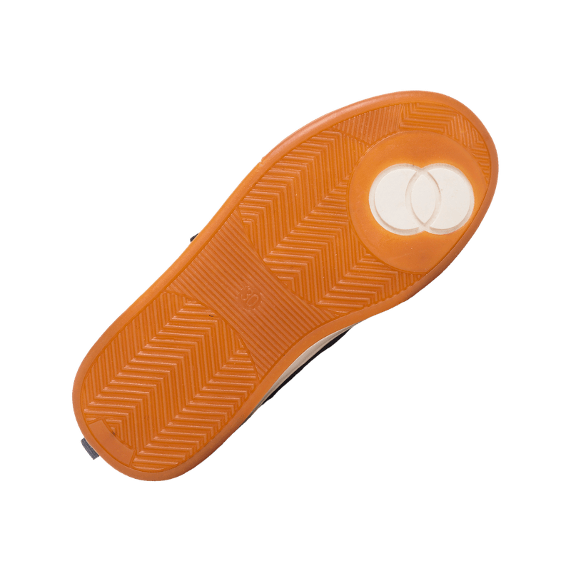 RENVILL-ZPTO-CASUAL-25-30-REN11V407-ZAPATO-REN11V407240UN-MUNDOTOTAL