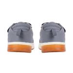 RENVILL-ZPTO-CASUAL-25-30-REN11V407-ZAPATO-REN11V407240UN-MUNDOTOTAL