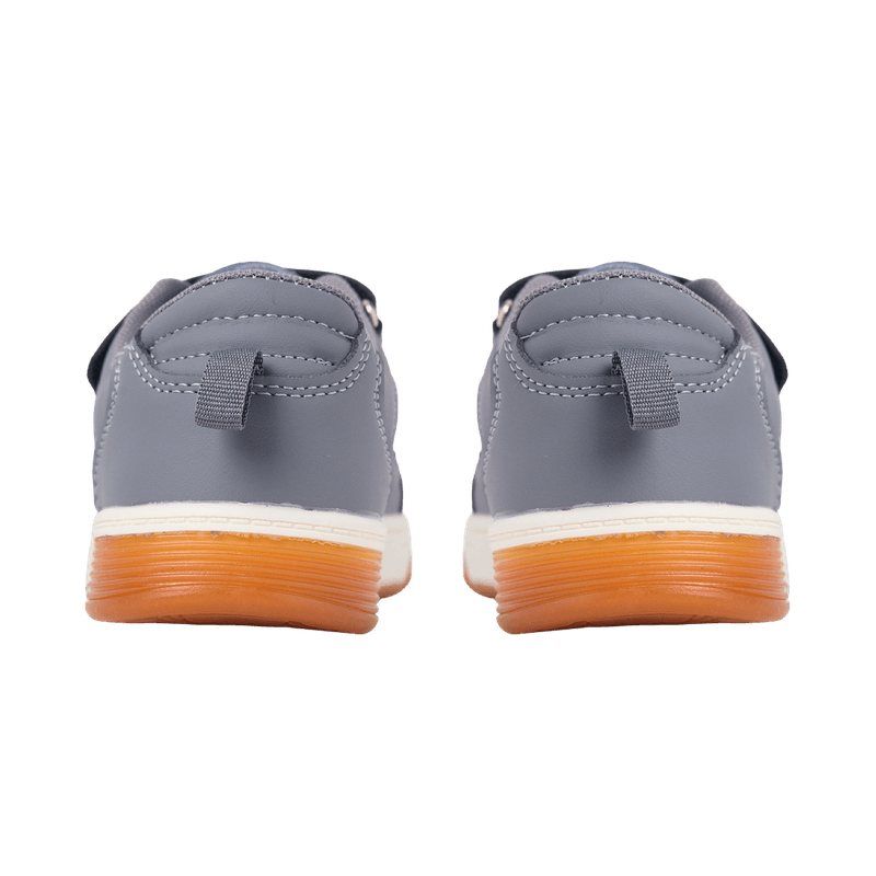 RENVILL-ZPTO-CASUAL-25-30-REN11V407-ZAPATO-REN11V407240UN-MUNDOTOTAL
