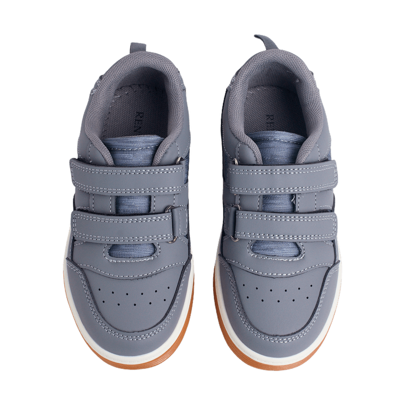 RENVILL-ZPTO-CASUAL-25-30-REN11V407-ZAPATO-REN11V407240UN-MUNDOTOTAL