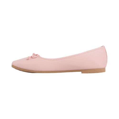 Zapatillas para Dama 36-41 Refresh HZ77