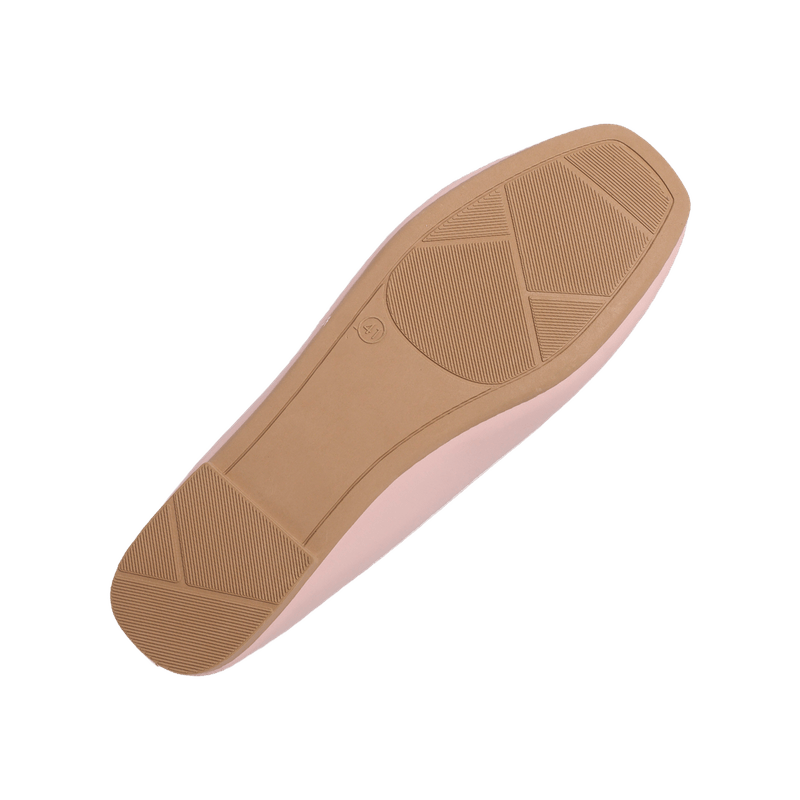 REFRESH-ZPTILLA-36-41-RFH11HZ77-ZAPATILLA-RFH11HZ77490UN-MUNDOTOTAL