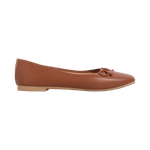 REFRESH-ZPTILLA-36-41-RFH11HZ77-ZAPATILLA-RFH11HZ77490UN-MUNDOTOTAL