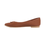 REFRESH-ZPTILLA-36-41-RFH11HZ77-ZAPATILLA-RFH11HZ77490UN-MUNDOTOTAL