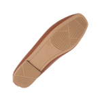 REFRESH-ZPTILLA-36-41-RFH11HZ77-ZAPATILLA-RFH11HZ77490UN-MUNDOTOTAL