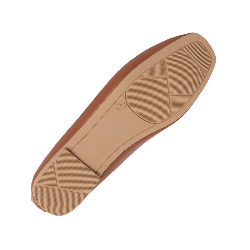 REFRESH-ZPTILLA-36-41-RFH11HZ77-ZAPATILLA-RFH11HZ77490UN-MUNDOTOTAL