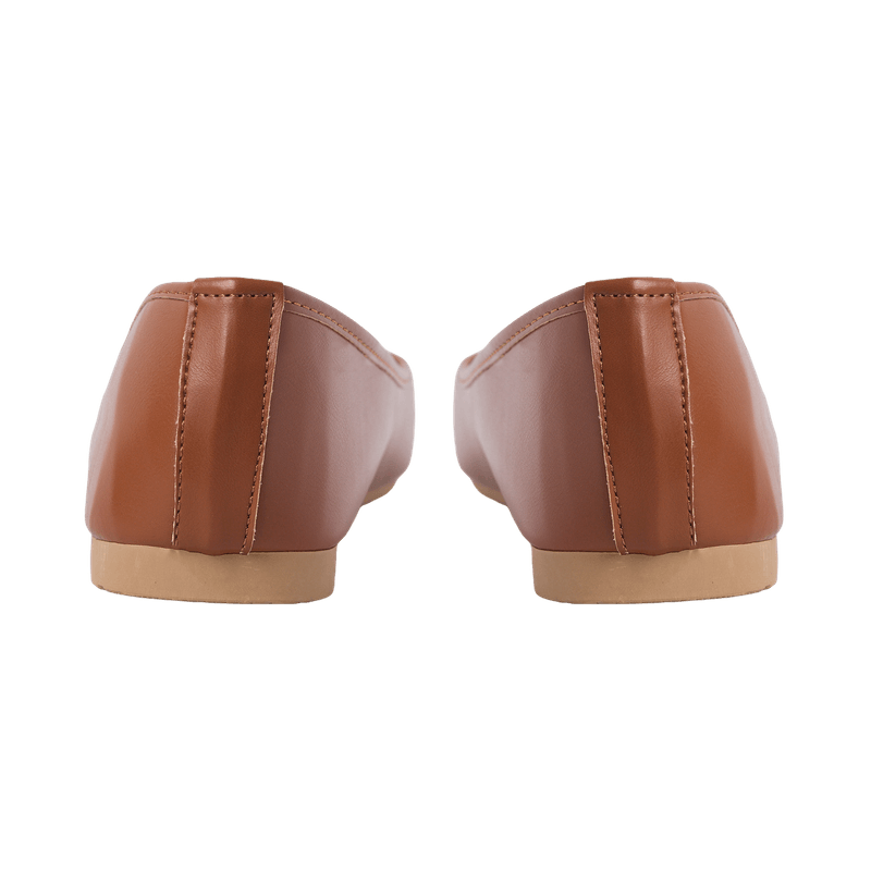 REFRESH-ZPTILLA-36-41-RFH11HZ77-ZAPATILLA-RFH11HZ77490UN-MUNDOTOTAL