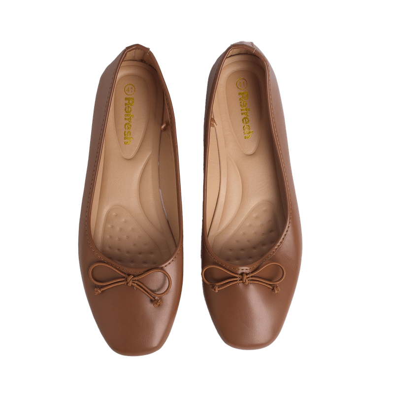 REFRESH-ZPTILLA-36-41-RFH11HZ77-ZAPATILLA-RFH11HZ77490UN-MUNDOTOTAL