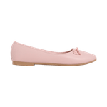 REFRESH-ZPTILLA-36-41-RFH11HZ77-ZAPATILLA-RFH11HZ77490UN-MUNDOTOTAL