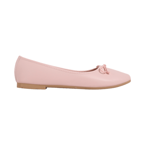Zapatillas para Dama 36-41 Refresh HZ77