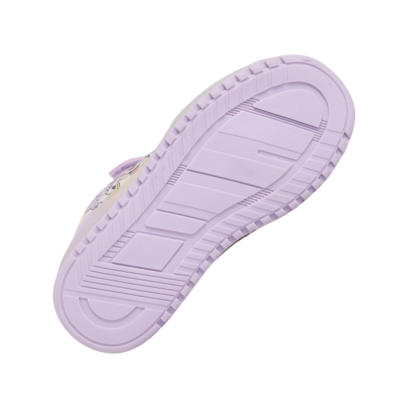 STK-ZPTO-CASUAL-NA-21-29-SKK11CA01-ZAPATO-SKK11CA01240UN-MUNDOTOTAL