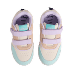 STK-ZPTO-CASUAL-NA-21-29-SKK11CA01-ZAPATO-SKK11CA01240UN-MUNDOTOTAL