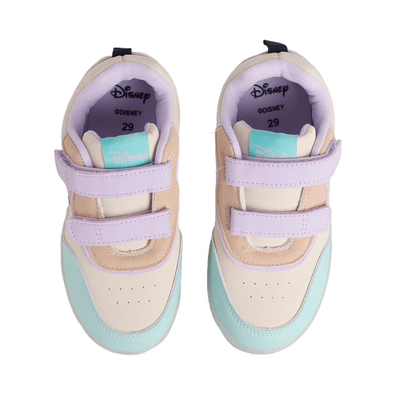 STK-ZPTO-CASUAL-NA-21-29-SKK11CA01-ZAPATO-SKK11CA01240UN-MUNDOTOTAL