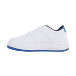 STK-ZPTO-CASUAL-24-31-SKK11QP02-ZAPATO-SKK11QP02240UN-MUNDOTOTAL