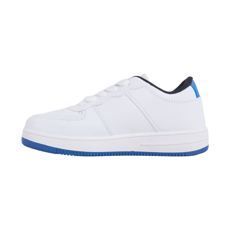 STK-ZPTO-CASUAL-24-31-SKK11QP02-ZAPATO-SKK11QP02240UN-MUNDOTOTAL