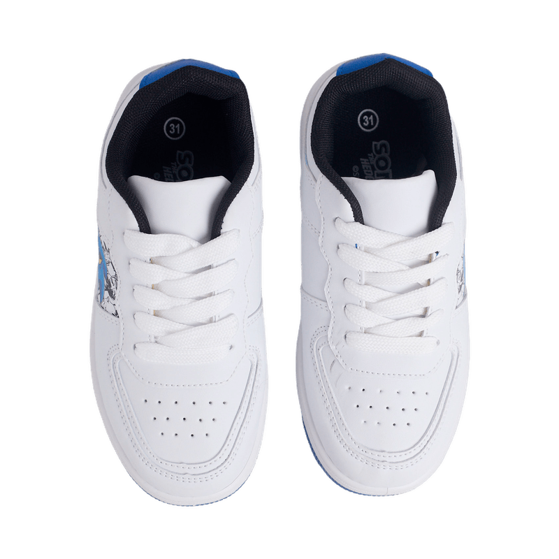 STK-ZPTO-CASUAL-24-31-SKK11QP02-ZAPATO-SKK11QP02240UN-MUNDOTOTAL