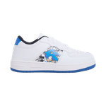 STK-ZPTO-CASUAL-24-31-SKK11QP02-ZAPATO-SKK11QP02240UN-MUNDOTOTAL