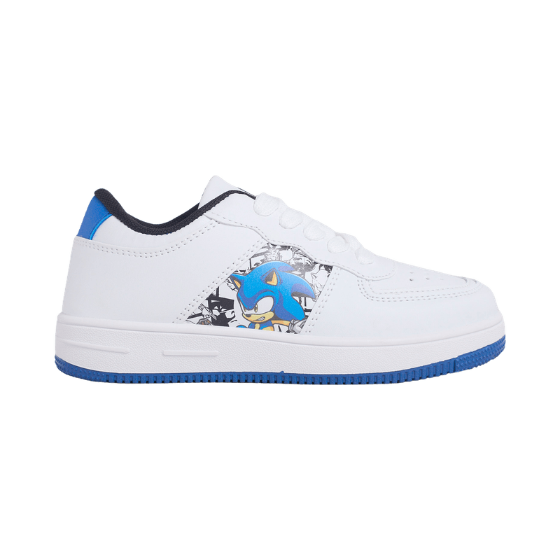 STK-ZPTO-CASUAL-24-31-SKK11QP02-ZAPATO-SKK11QP02240UN-MUNDOTOTAL