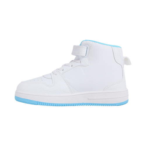 Botas Casuales de Frozen para Niñas 24-31 STK QP10