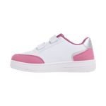 STK-ZPTO-CASUAL-24-31-SKK11QP13-ZAPATO-SKK11QP13240UN-MUNDOTOTAL