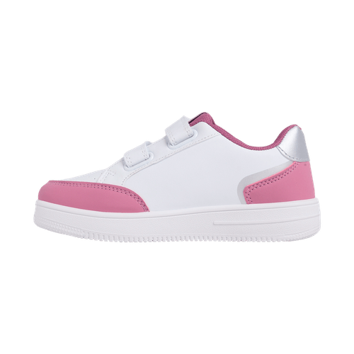 Zapatos Casuales de Minnie para Niñas 24-31 Stk QP13