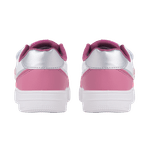 STK-ZPTO-CASUAL-24-31-SKK11QP13-ZAPATO-SKK11QP13240UN-MUNDOTOTAL