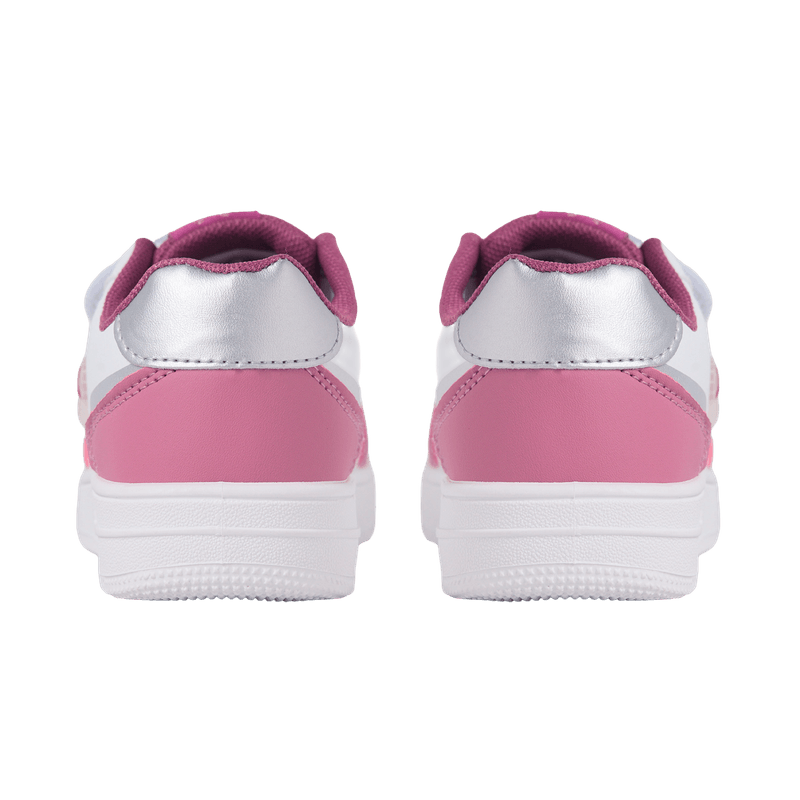 STK-ZPTO-CASUAL-24-31-SKK11QP13-ZAPATO-SKK11QP13240UN-MUNDOTOTAL